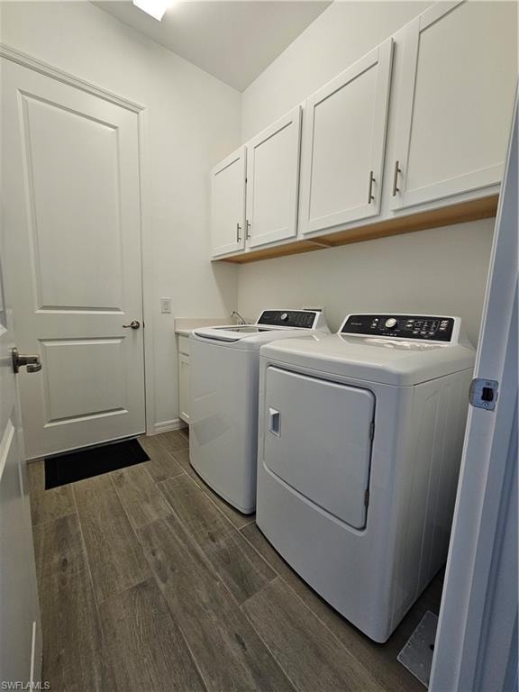 5897 Sunningdale ST photo 26
