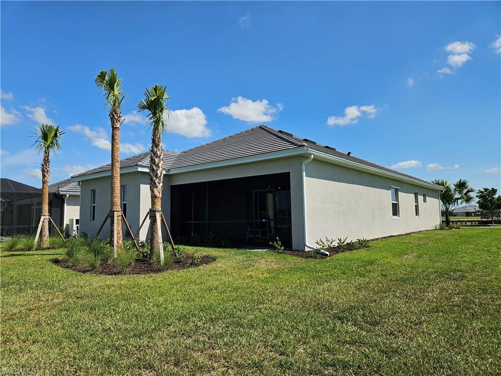 5897 Sunningdale ST photo 22