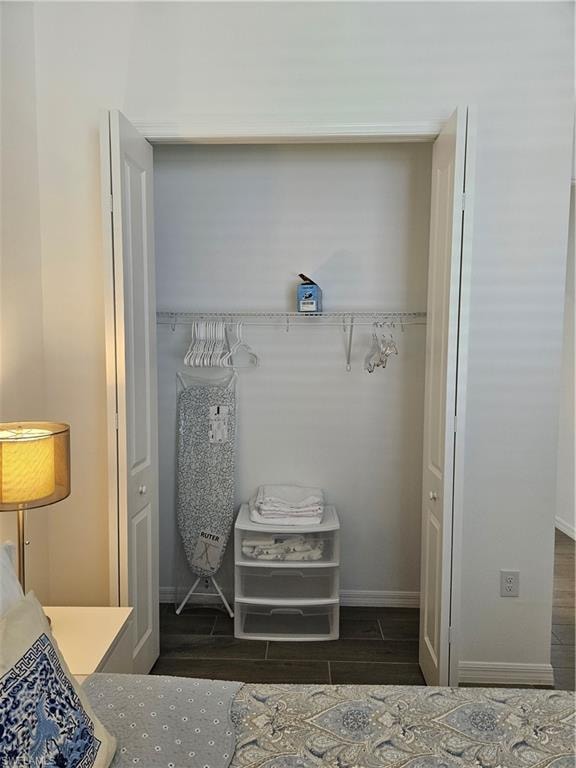 5897 Sunningdale ST photo 28