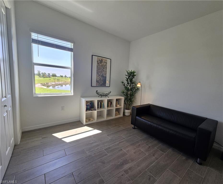 5897 Sunningdale ST photo 20