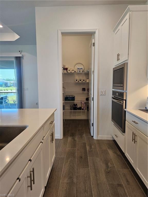 5897 Sunningdale ST photo 10