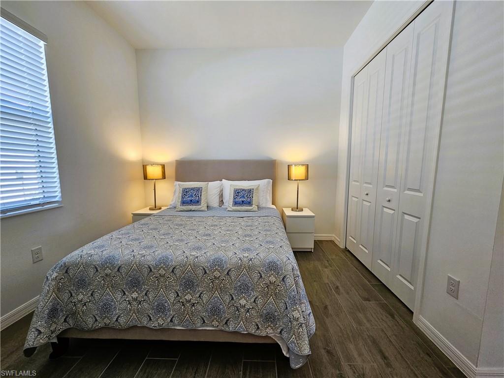 5897 Sunningdale ST photo 18
