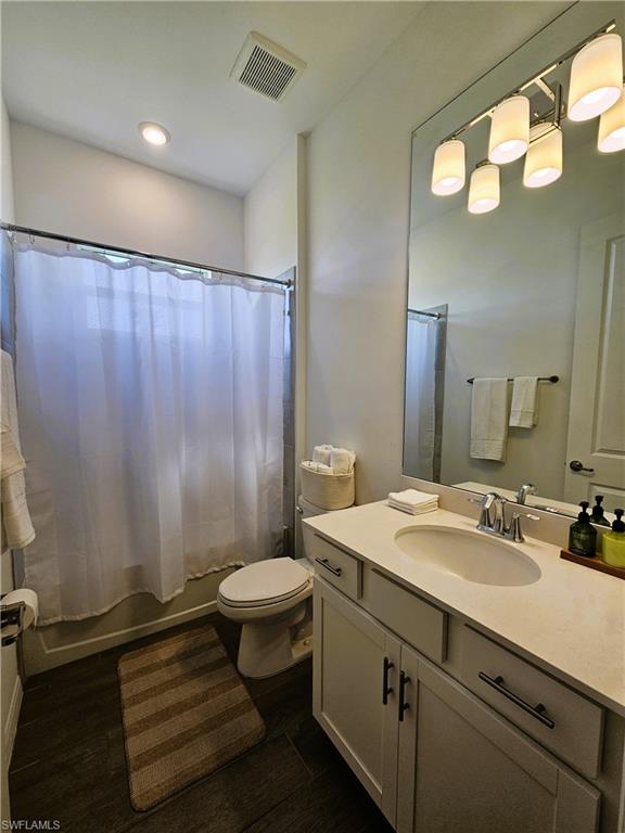 5897 Sunningdale ST photo 15