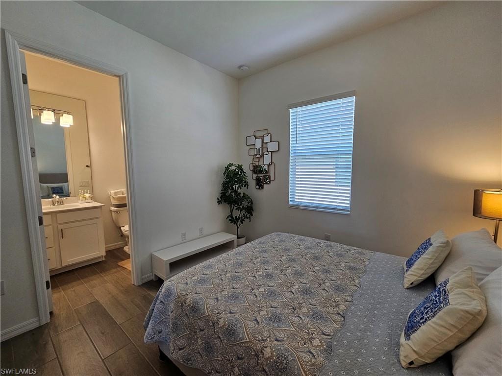 5897 Sunningdale ST photo 19
