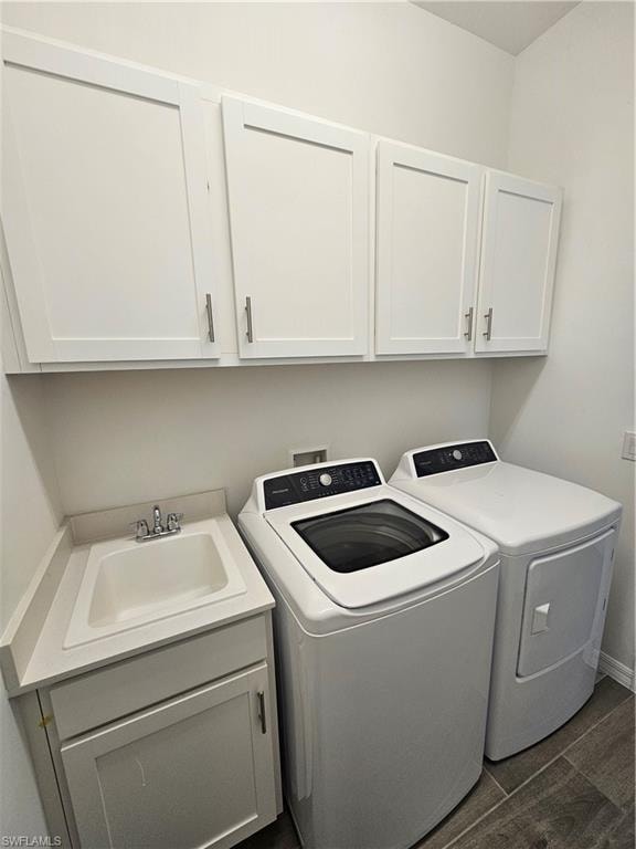 5897 Sunningdale ST photo 29