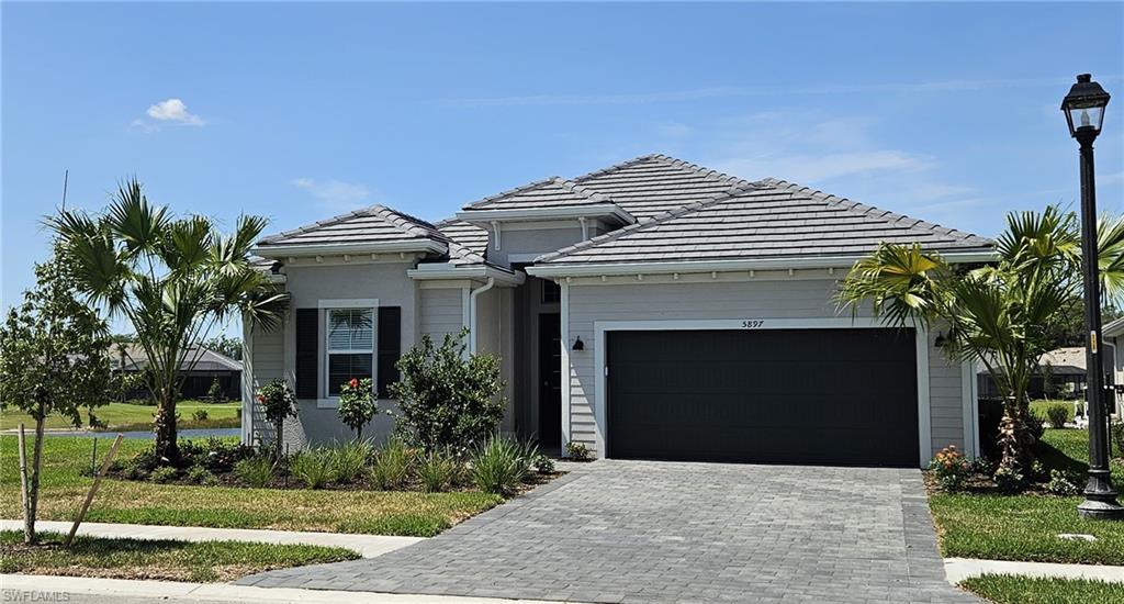 5897 Sunningdale ST photo 21