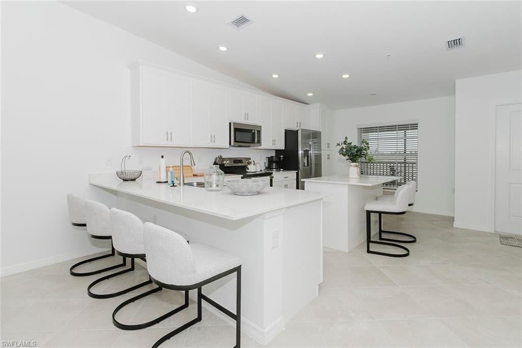 5478 Double Eagle CIR 3521 photo 6