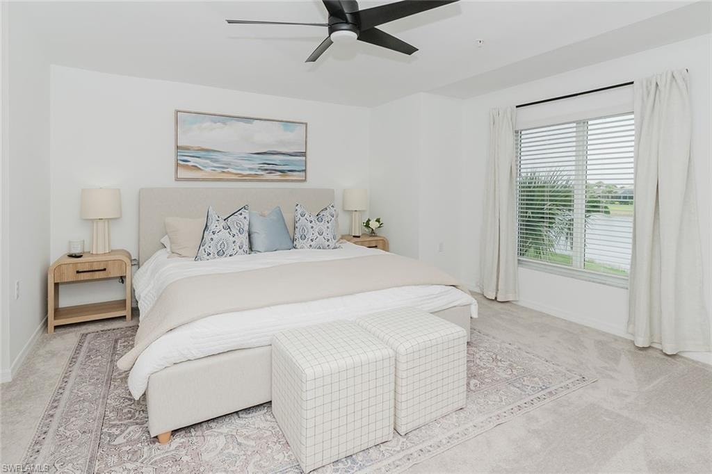 5478 Double Eagle CIR 3521 photo 13