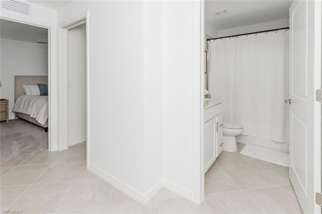 5478 Double Eagle CIR 3521 photo 17