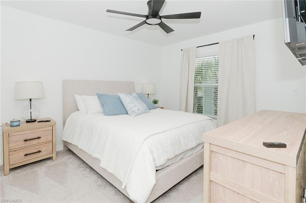 5478 Double Eagle CIR 3521 photo 16