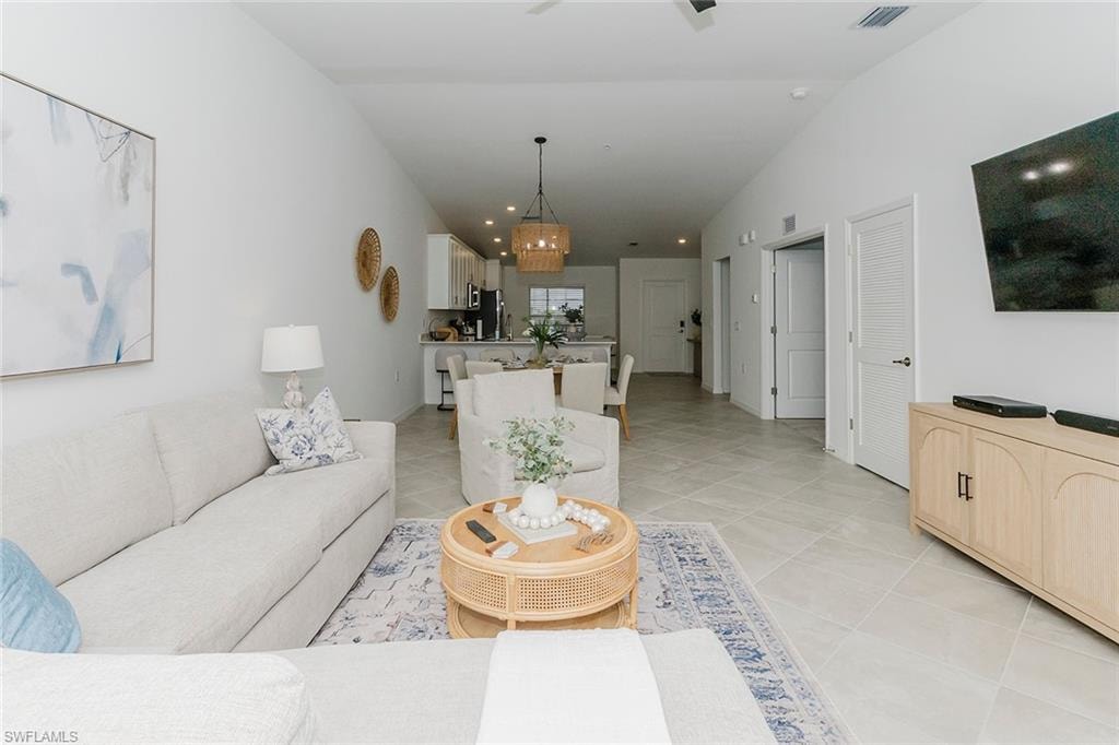 5478 Double Eagle CIR 3521 photo 12