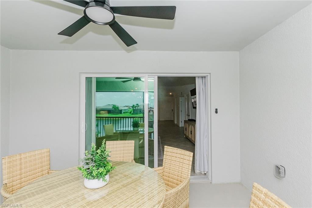 5478 Double Eagle CIR 3521 photo 26