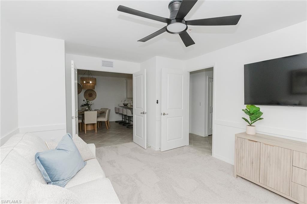 5478 Double Eagle CIR 3521 photo 22