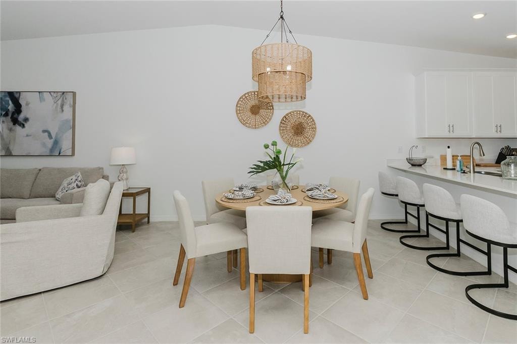 5478 Double Eagle CIR 3521 photo 7