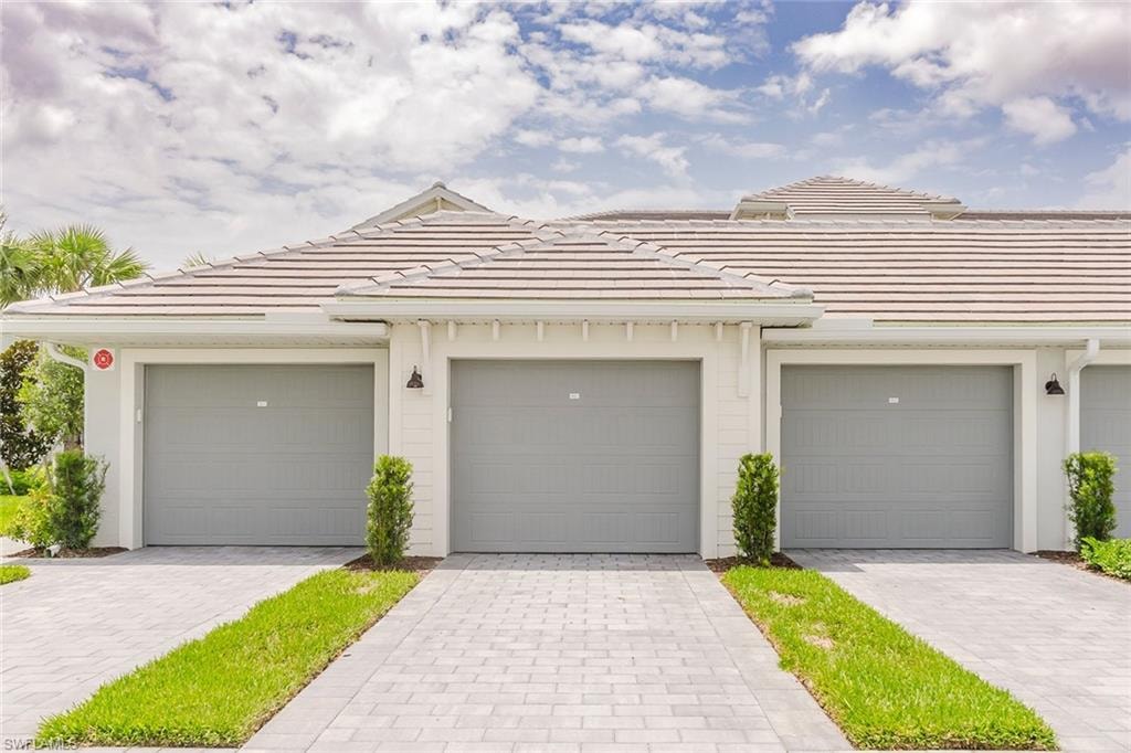 5478 Double Eagle CIR 3521 photo 28