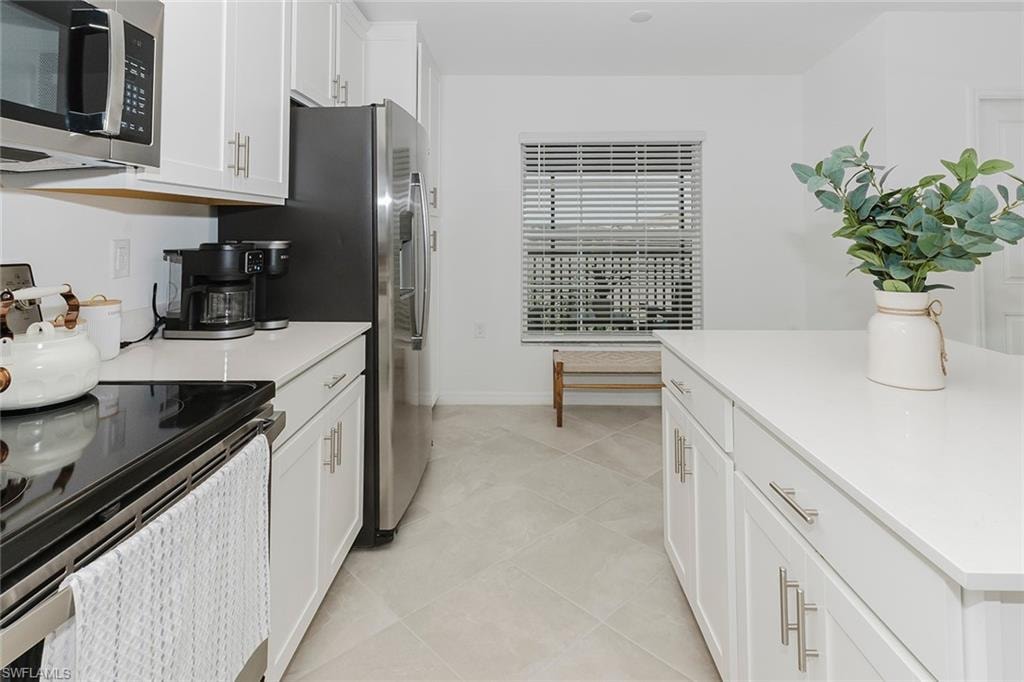 5478 Double Eagle CIR 3521