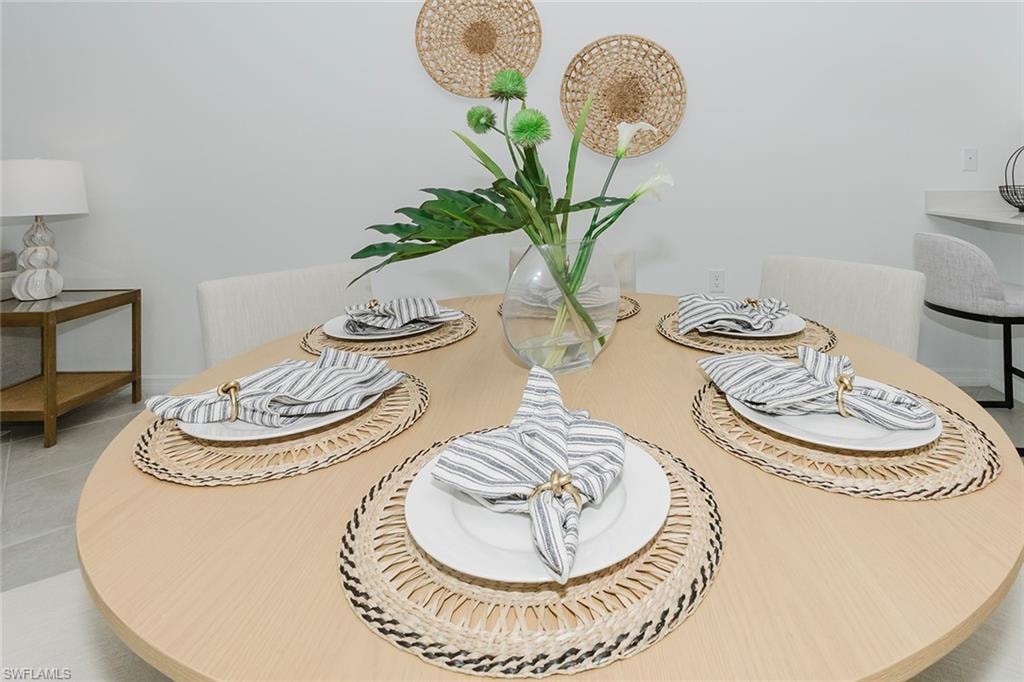 5478 Double Eagle CIR 3521 photo 9