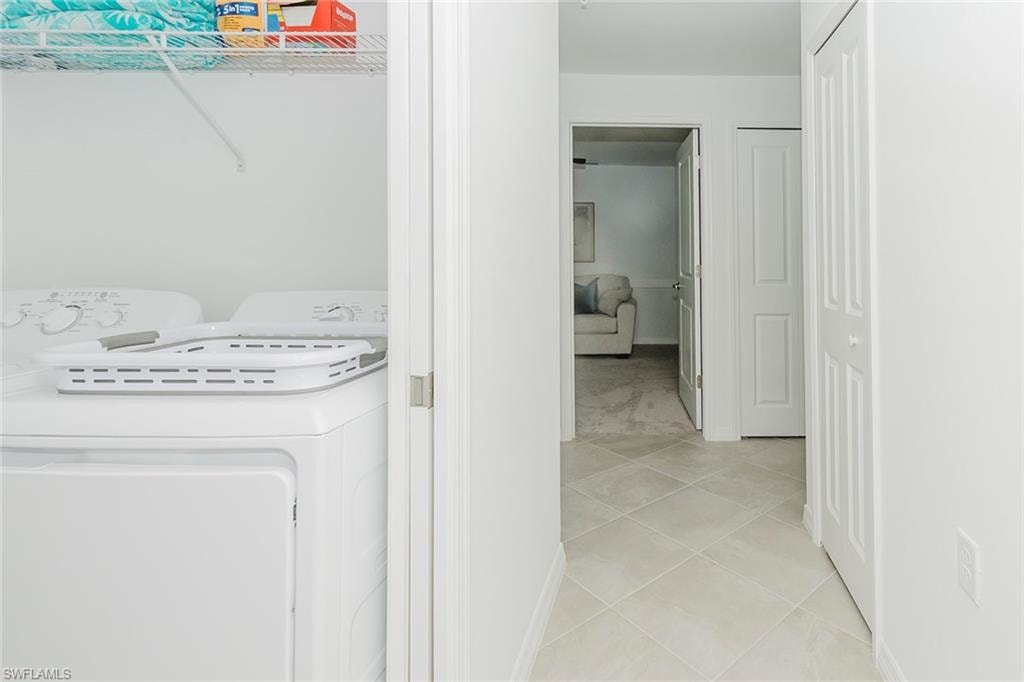 5478 Double Eagle CIR 3521 photo 24