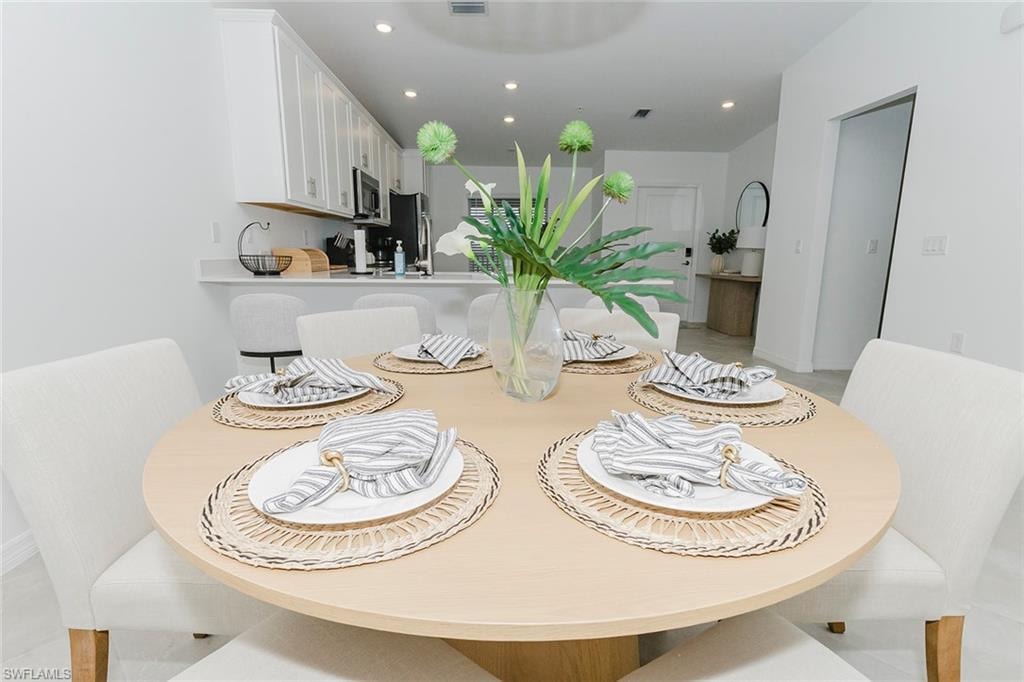 5478 Double Eagle CIR 3521 photo 10