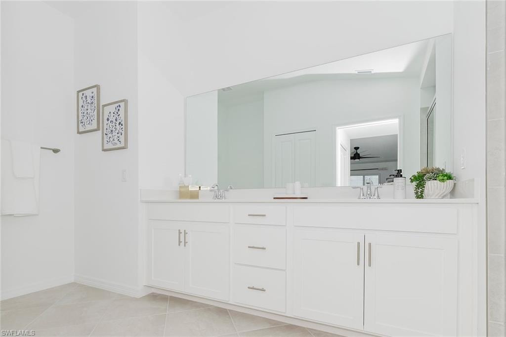 5478 Double Eagle CIR 3521 photo 14