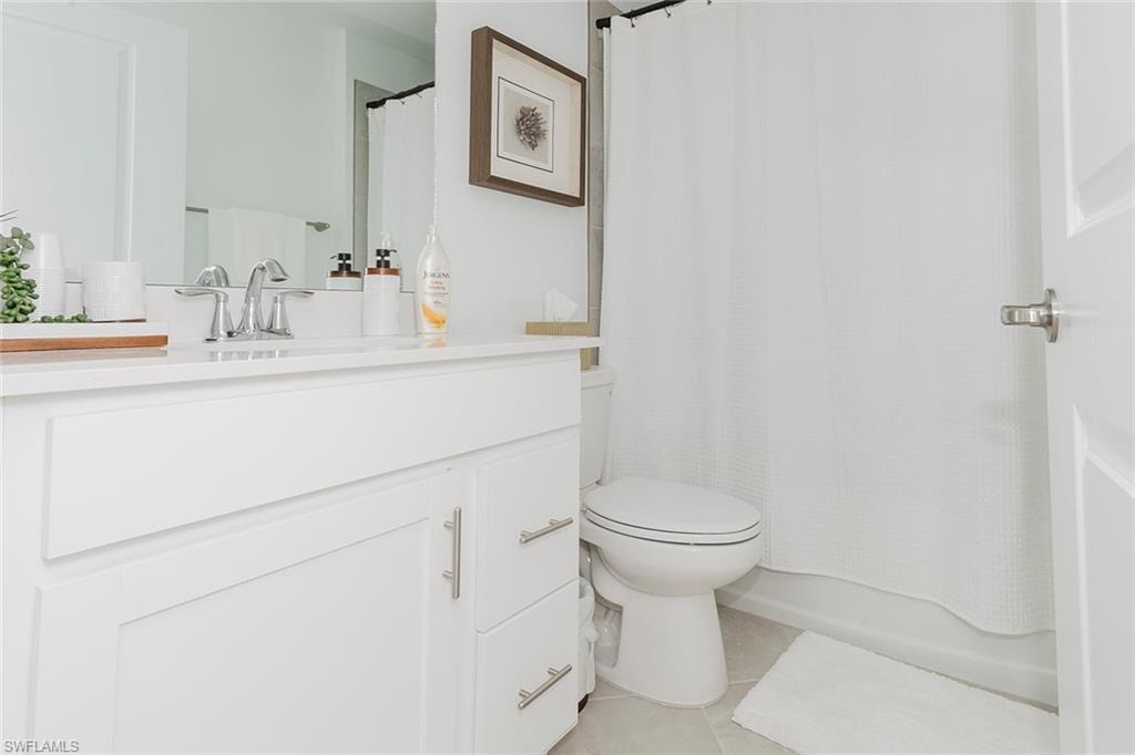 5478 Double Eagle CIR 3521 photo 18