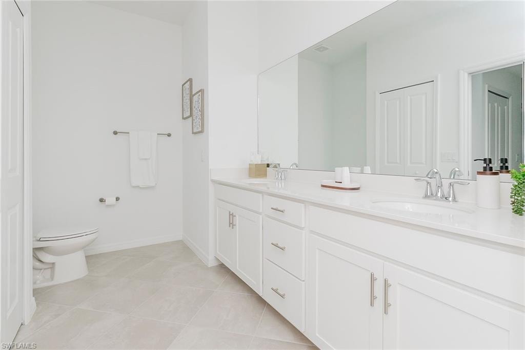 5478 Double Eagle CIR 3521 photo 15