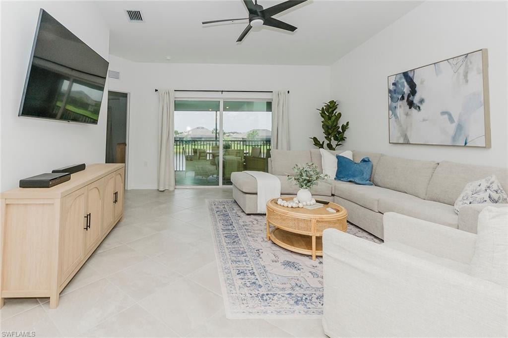 5478 Double Eagle CIR 3521 photo 11