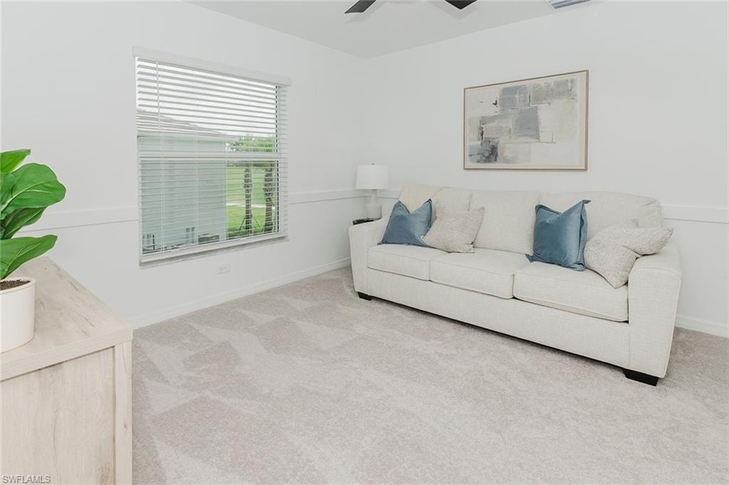 5478 Double Eagle CIR 3521 photo 19