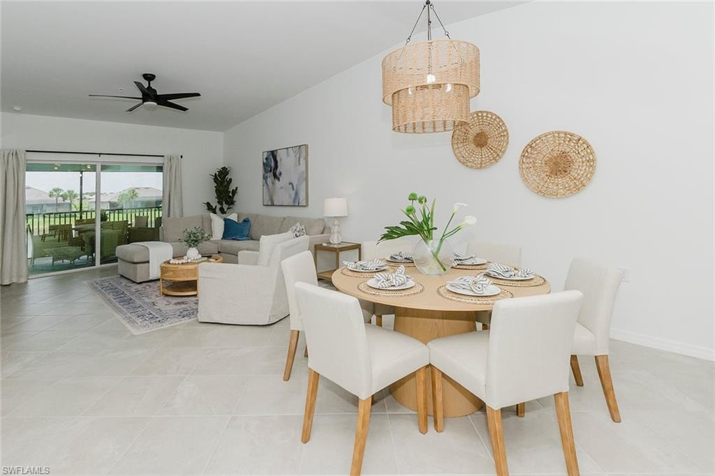 5478 Double Eagle CIR 3521 photo 8