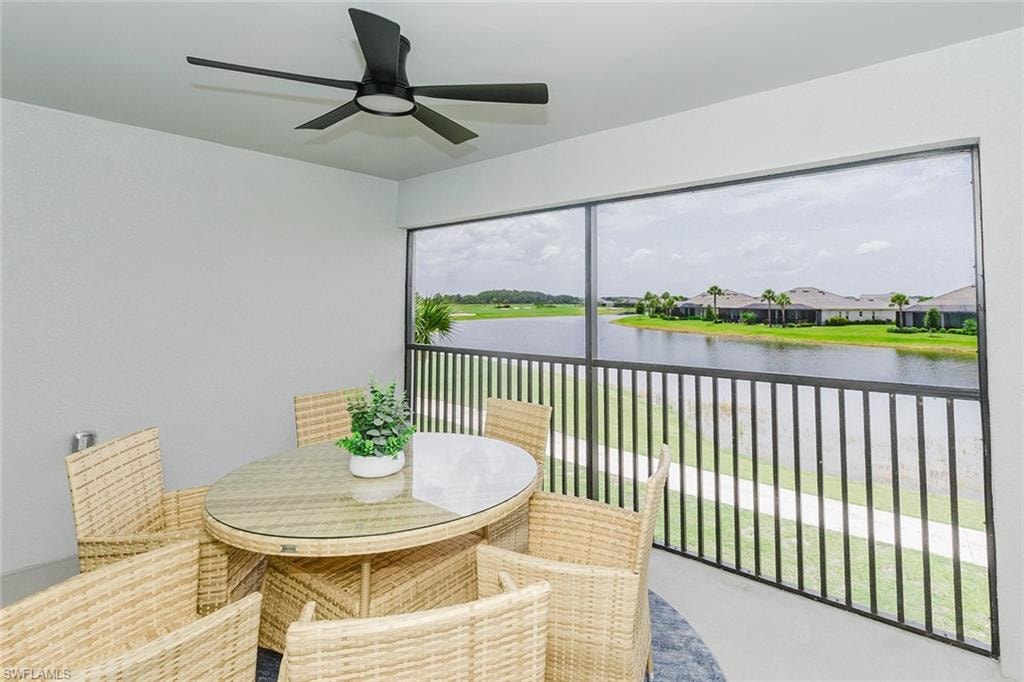 5478 Double Eagle CIR 3521 photo 25