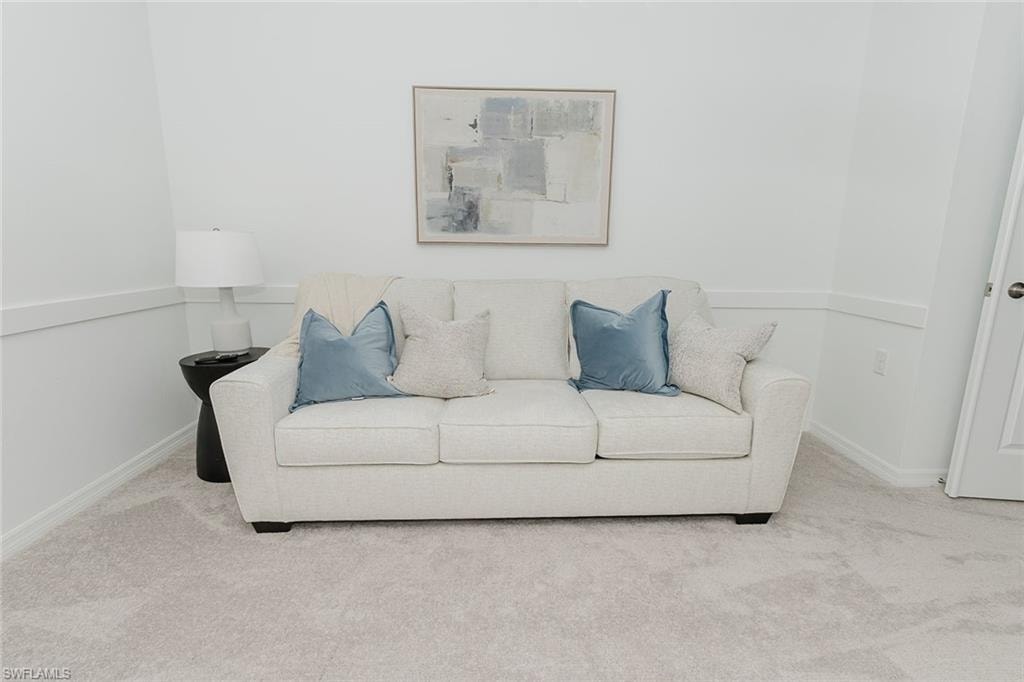 5478 Double Eagle CIR 3521 photo 21