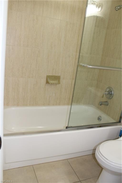 Property photo 30