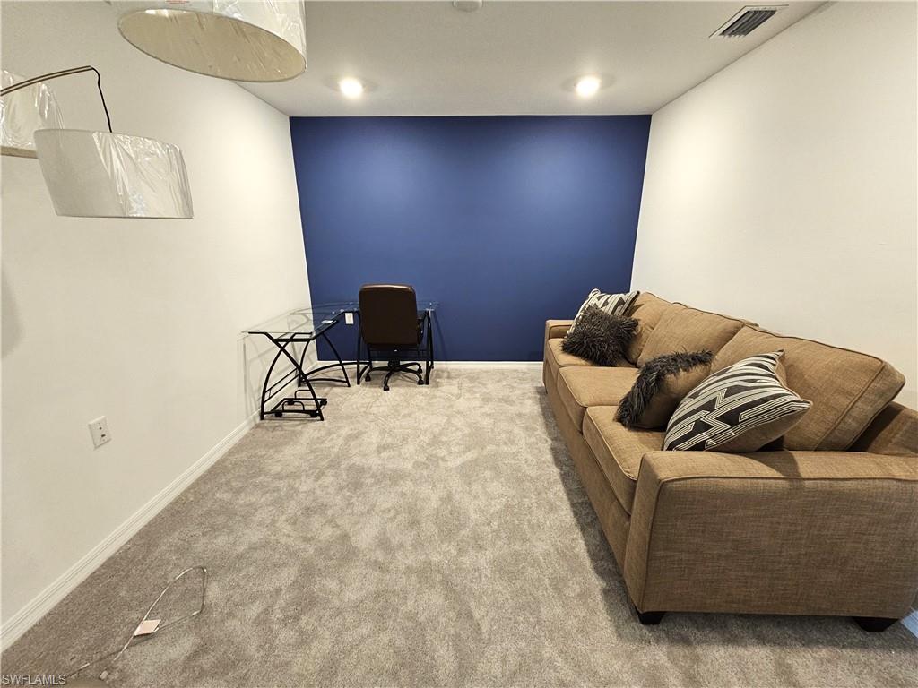 5427 Double Eagle CIR 2825 photo 13
