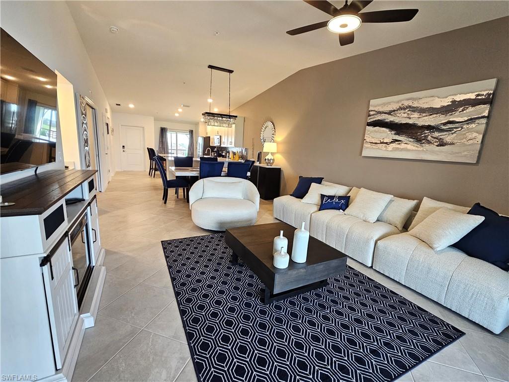 5427 Double Eagle CIR 2825