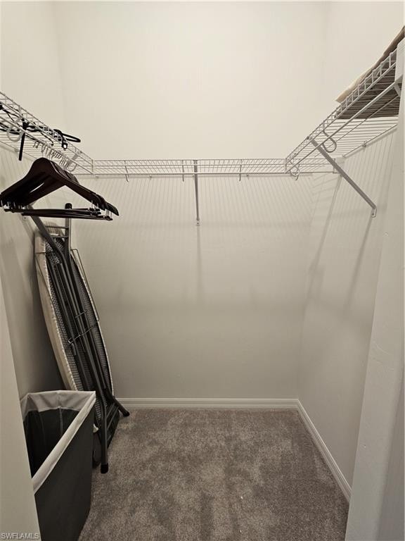 5427 Double Eagle CIR 2825 photo 24