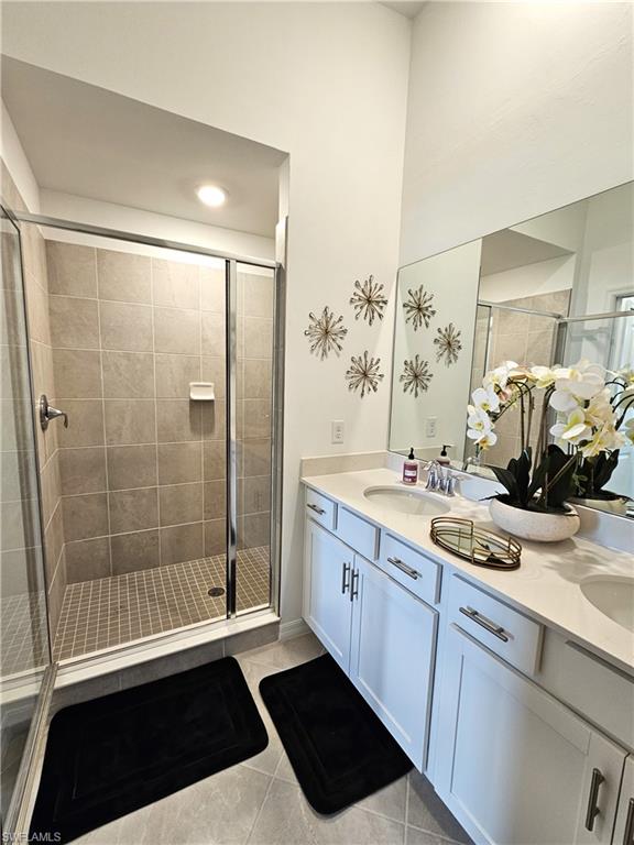 5427 Double Eagle CIR 2825 photo 10