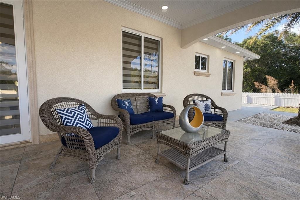 504 Highland AVE photo 13