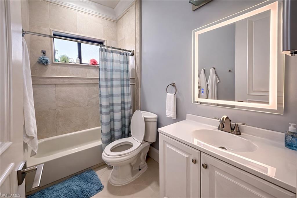 504 Highland AVE photo 17