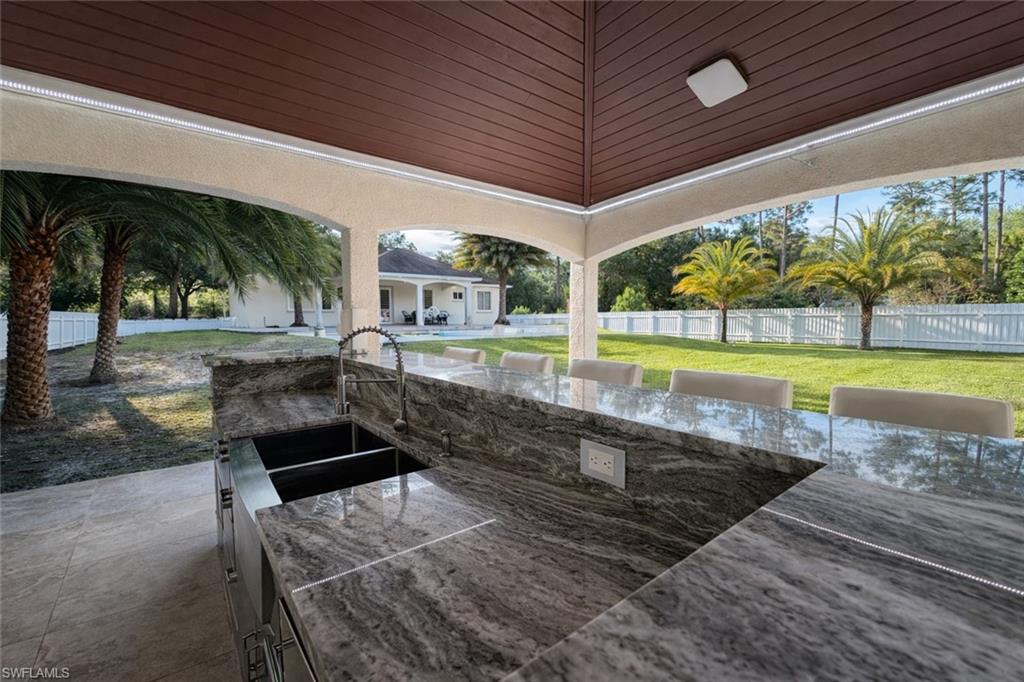 504 Highland AVE photo 10