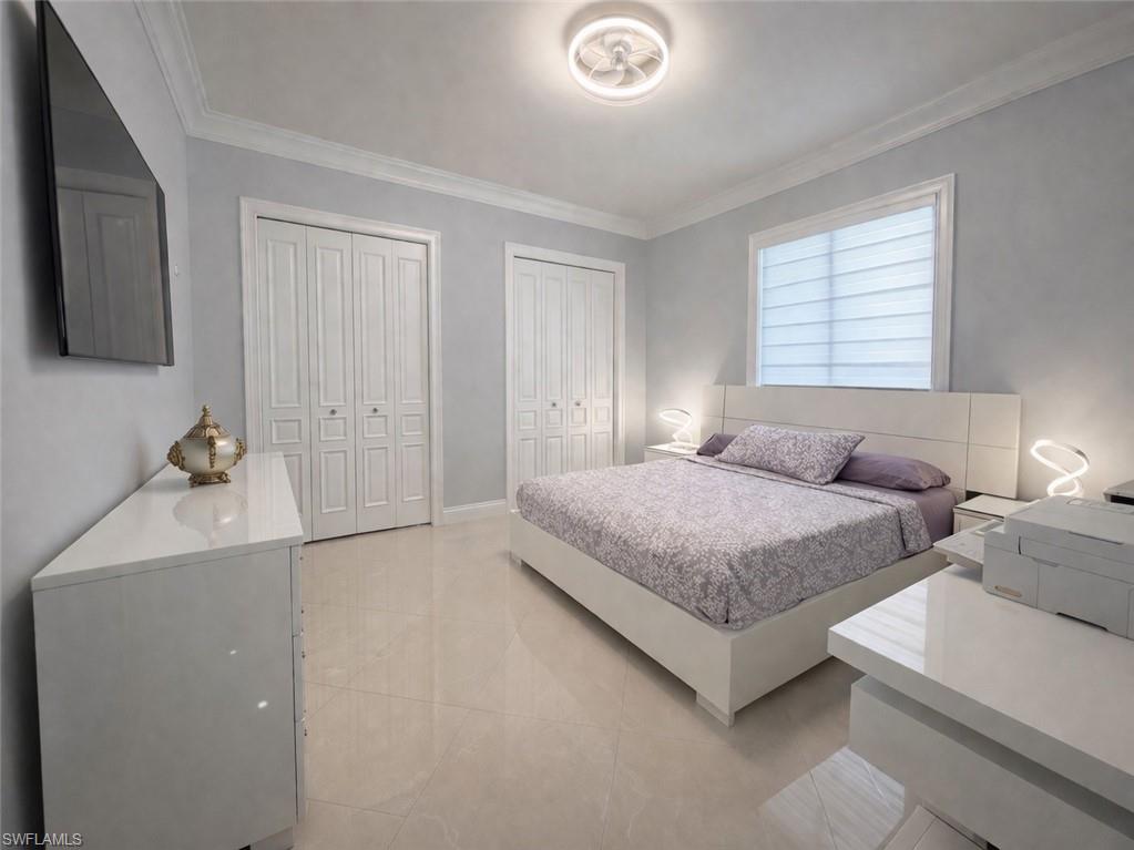 504 Highland AVE photo 15