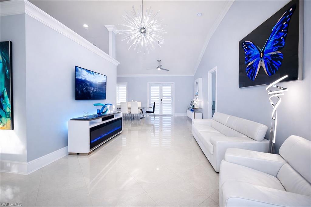 504 Highland AVE