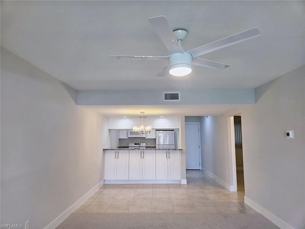 200 Lenell RD 115 photo 27