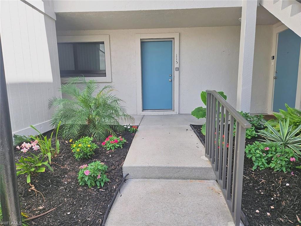 200 Lenell RD 115 photo 6