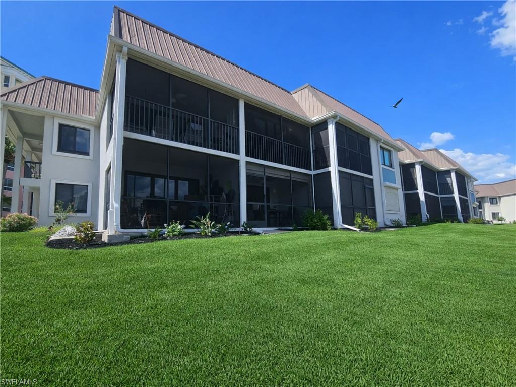 200 Lenell RD 115 photo 42