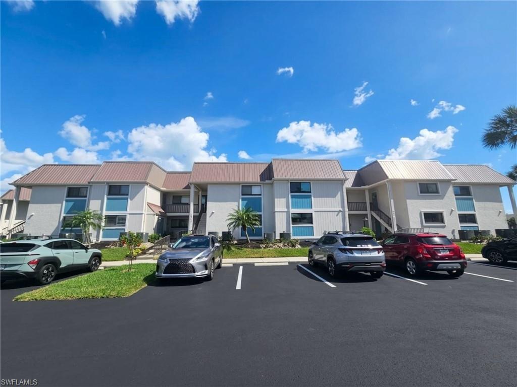 200 Lenell RD 115 photo 43