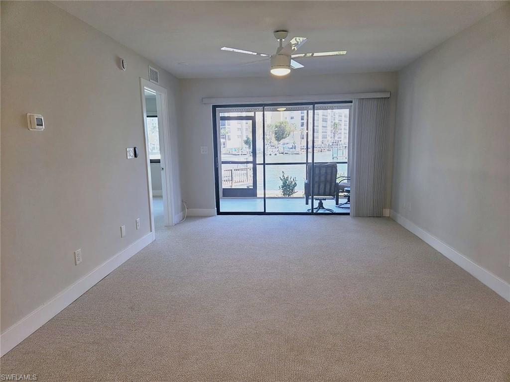 200 Lenell RD 115 photo 26