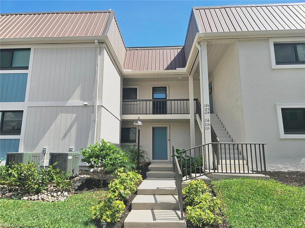 200 Lenell RD 115 photo 7