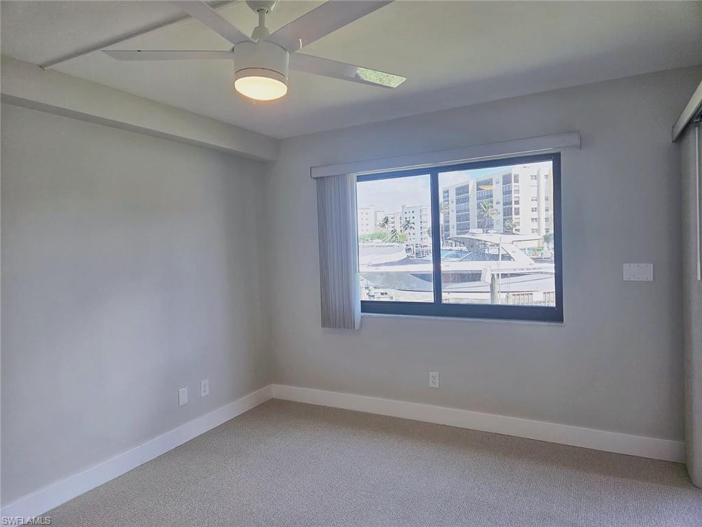 200 Lenell RD 115 photo 36