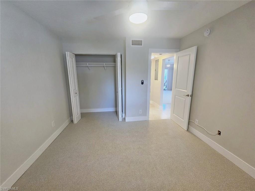 200 Lenell RD 115 photo 32