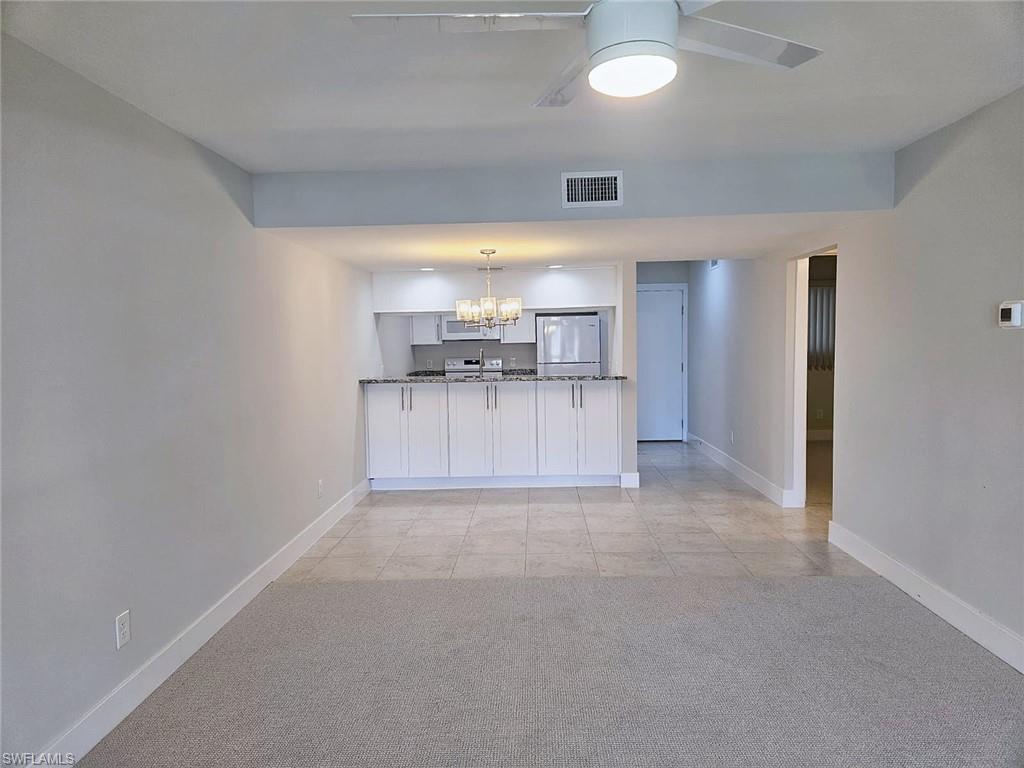 200 Lenell RD 115 photo 28